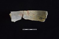 陶罐藏品圖，第2張